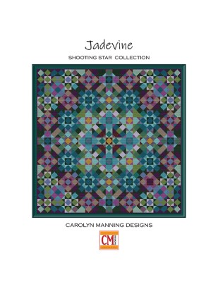 Jadevine
